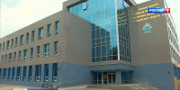 В Кирове за похищение человека будут судить 19-летнего местного жителя - ГТРК Вятка