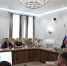 Губернатор Астраханской области снял ограничения заправки автомобилей - Газета Волга