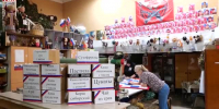 Видео - ТВН