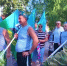 Видео - ТВН