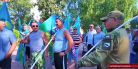 Видео - ТВН
