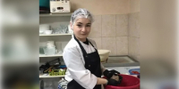 Сегодня рассказываем о Эльхотовском многопрофильном колледже имени Героя Социалистического Труда Дагко Накусова - Министерство образования и науки