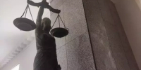 В Таганроге в СИЗО отправили 56-летнего мужчину за убийство соседа - DonDay.Ru