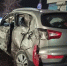 Оренбурженку осудили за смертельное ДТП с автобусом - Orenburg.Media