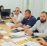 В Каховском округе определили ряд первоочередных задач для восстановления жителям света и воды - Губернатор Херсонской области