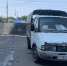 Управа района Крюково разыскивает владельцев транспортных средств: Х129ТТ799, О685ХА199, С064МВ33, В963КО977 - Район Крюково ЗелАО Москвы