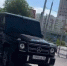 vlcsnap-2026-07-28-15h24m15s189 - Сетевое издание Арбуз