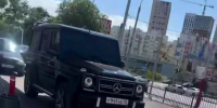 vlcsnap-2026-07-28-15h24m15s189 - Сетевое издание Арбуз