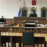 Рассмотрено уголовное дело о незаконном производстве на территории Владимирской области наркотических средств в особо крупном размере - Областной суд