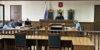Рассмотрено уголовное дело о незаконном производстве на территории Владимирской области наркотических средств в особо крупном размере - Областной суд