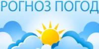 Ежедневный оперативный прогноз погоды на 29.07.2026 г. - Асекеевский район