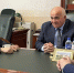 Рифат Сабитов: «Открытость и публичность власти – основа противодействия распространению недостоверной и вредоносной информации» - Липецкая ГТРК