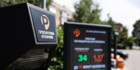 В Калининграде утвердили стоимость абонементов на платных муниципальных парковках - NewKaliningrad.Ru