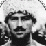 Маршани Беслан Кациевич, родился в 1879 г. Из князей Терской области - Архивная служба