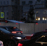C четверга в трех районах Петербурга ограничат движение транспорта - ГАZЕТА.СПб