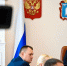 В Тамбовской области увеличилось количество работающих АЗС и сократились очереди - Областная Дума