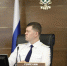 Прокурор РТ Альбер Суяргулов - Газета Новая жизнь