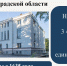 Архив Ленобласти хранит более 1,3 млн материалов с XVII века - 47Channel.Ru