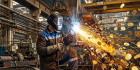 Больше тысячи вакансий с зарплатой от 200 тысяч предлагают астраханцам - Punkt-a.info