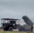 Российские войска освободили Красный Кут в ДНР - M24.Ru