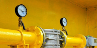 Свыше 800 домов в ЛНР будут газифицированы в 2026 году — Черноморнефтегаз - Луганский Информационный Центр
