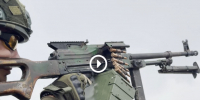 Фото сайта Минобороны России - НИА