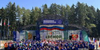 Брянские школьники поборются за звание лучших в турсоревнованиях - БрянскToday.Ru