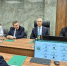 Владислав Шапша анонсировал визит белорусской биржи на калужский форум - Калужский перекрёсток