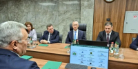Владислав Шапша анонсировал визит белорусской биржи на калужский форум - Калужский перекрёсток