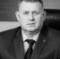 Умер экс-прокурор Саратова - ИА Версия-Саратов