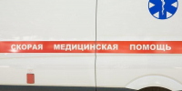 ВСУ убили двух мирных жителей Белгородской области - БелПресса