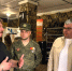 Виктор Бут в Краснодарском крае: от приёмной до реальных проблем региона - Новая Газета Кубани