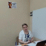 Завершился международный семинар - ЧГПУ