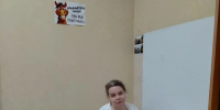 Завершился международный семинар - ЧГПУ