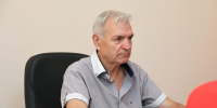 В Народном Совете работают над законопроектом «Об охране здоровья граждан в Донецкой Народной Республике» - Народный Совет ДНР