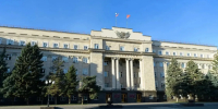 85 млн рублей, льготные займы и новые мастерские: Оренбуржье расширяет соцподдержку - ProOren.Ru