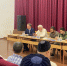 image-28-07-26-01-49 - Администрация Малгобекского района