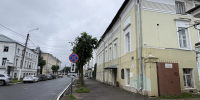 В Костроме Театр юного зрителя переедет в новое здание - Северная правда