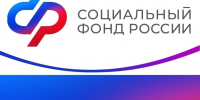 FAS1_yY_bAh1peokxc3f_3iYBpQTDOfoVbaH1JidXPDUEyS16NU8shSqyodJOMSkKPAASf90vJ_FXKM4iZfBm6o6 - Наше Слово