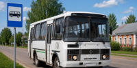 В Вавожском районе обещают восстановить автобусное сообщение после перебоев с топливом - Сусанин