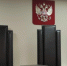 M89igwC9WiBPdrDtBYZPbKyEayobOPUjT4ooGmSEQMFBPZkpGqLvuMkh7TA9XKN_vNeaADkB22MTsVVy6WeGL-8n - Наше Слово