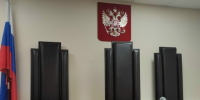 M89igwC9WiBPdrDtBYZPbKyEayobOPUjT4ooGmSEQMFBPZkpGqLvuMkh7TA9XKN_vNeaADkB22MTsVVy6WeGL-8n - Наше Слово