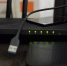 Вечером Wi-Fi тормозит - но дело не в провайдере: вот главная причина и как исправить - Prochepetsk.ru