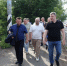 DSC04352.jpg - Bnkirov.Ru