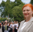 ирина андреева - ИА Nord-News.Ru