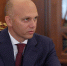 Алексей Беспрозванных: постепенно снимаем ограничения на АЗС - New-Chernyahovsk.Ru