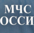 Двух девушек на надувном матрасе унесло на 2 километра от берега озера Касарги - Агентство новостей Доступ