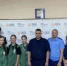 В Талице сотрудник регионального СУ СК России принял участие в профилактическом мероприятии для подростков (ФОТО) - Следственный комитет