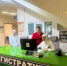Картинка - Министерство по делам молодежи