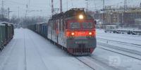 Фото:Вологда-поиск - Cher-Poisk.Ru